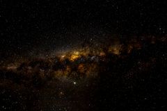 2019_Australien_Milkyway