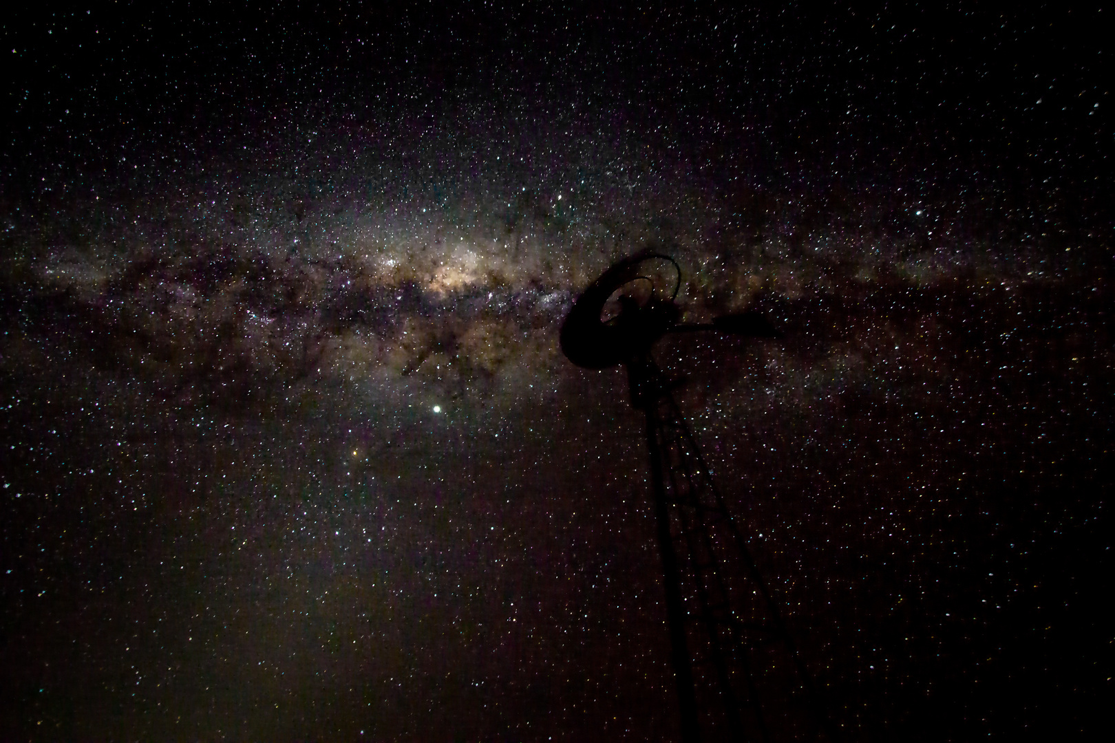 2019_Australien_Milkyway_II