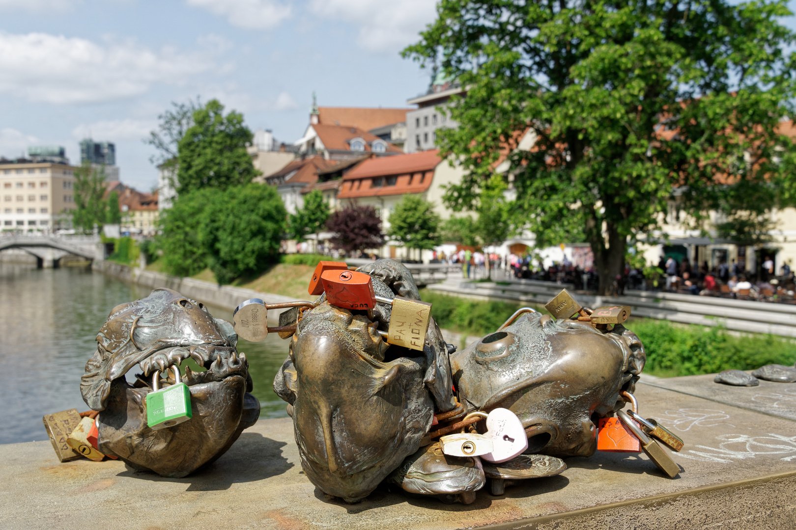 2019_Ljubljana