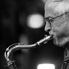 2019_Manfred_Jazz_Jam_3113_c_SW