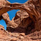 2019_P1020727 Arches Nationalpark (Double Arch)