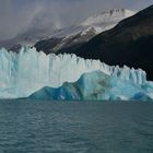 2019_Patagonien_Perito_Moreno_Gletscher