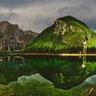 2019_Pustertal_01, 200-203_Pragser_Wildsee_ji_ji