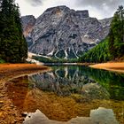 2019_Pustertal_189_Pragser_Wildsee_ji