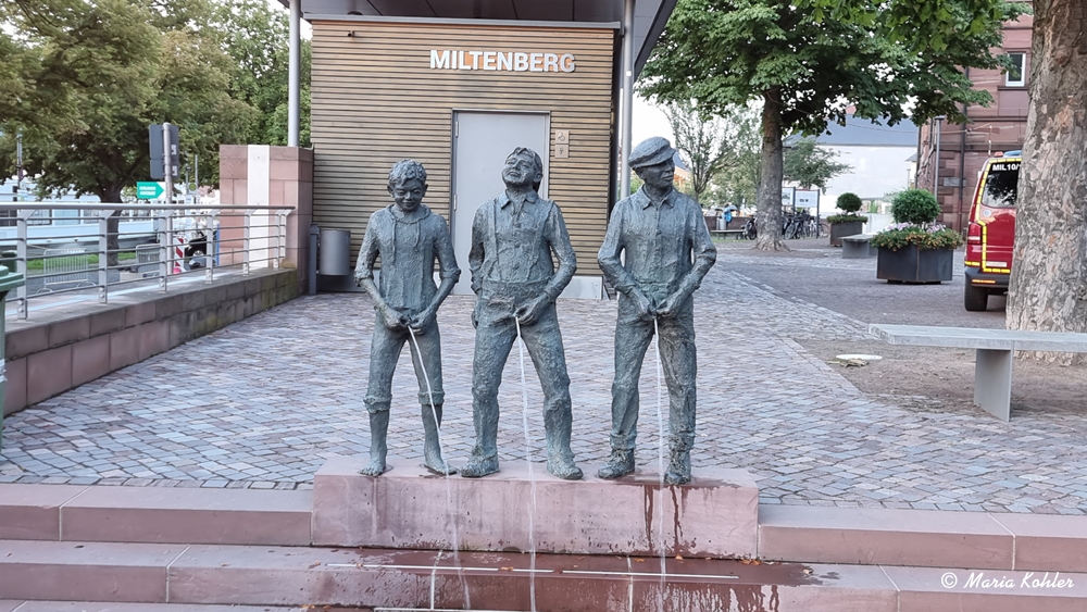 202-09-01-Staffelbrunserbrunnen (Miltenberg) -Original