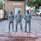 202-09-01-Staffelbrunserbrunnen (Miltenberg) -Original