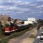 202 462 in Friedland