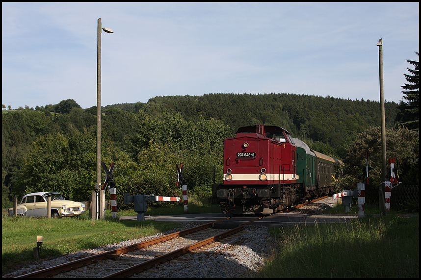 202 646 im Erzgebirge