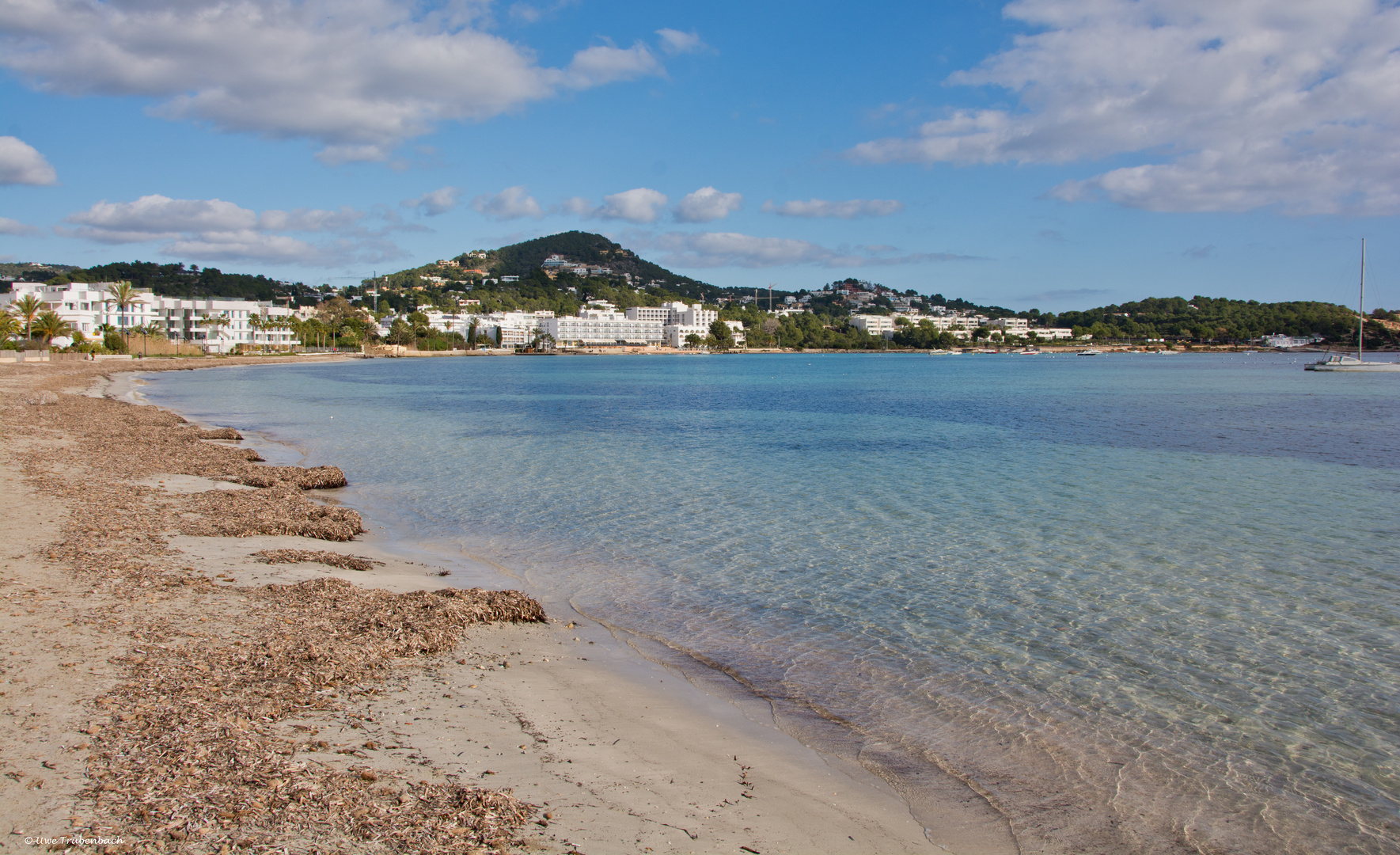 2020-01-06 Ibiza / am Strand von Talamanca (1)