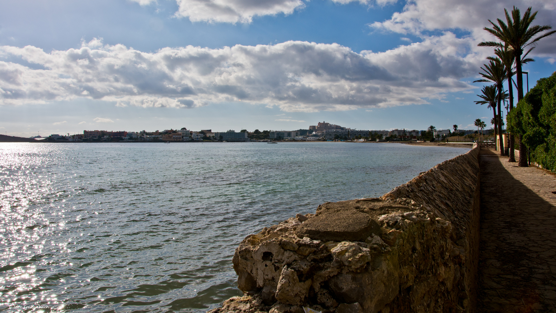 2020-01-06 Ibiza / am Strand von Talamanca (3)