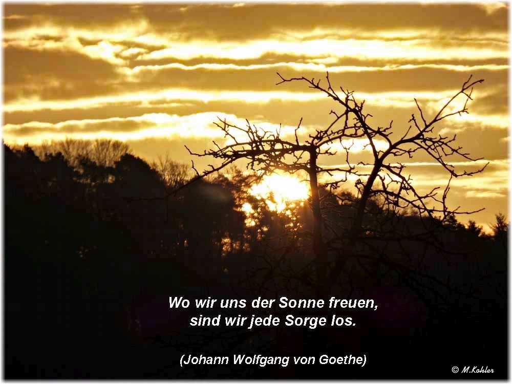 2020-01-12-Wo wir.....