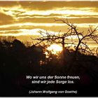 2020-01-12-Wo wir.....