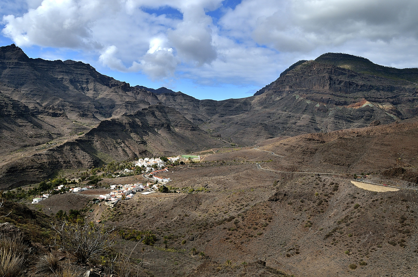 2020 01 22__Veneguera___DSC0427