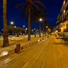 2020-02-01 Ibiza La Marina