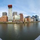 2020-03-01-Panorama Medienhafen