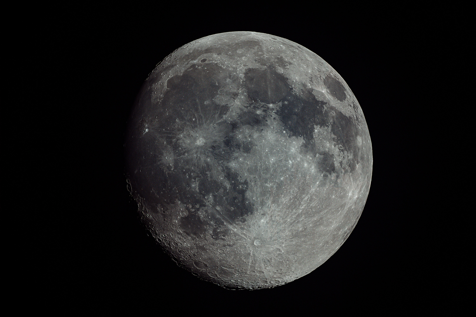 2020-03-07 Moon