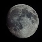 2020-03-07 Moon