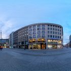 2020-03-08-Schadowplatz-360°