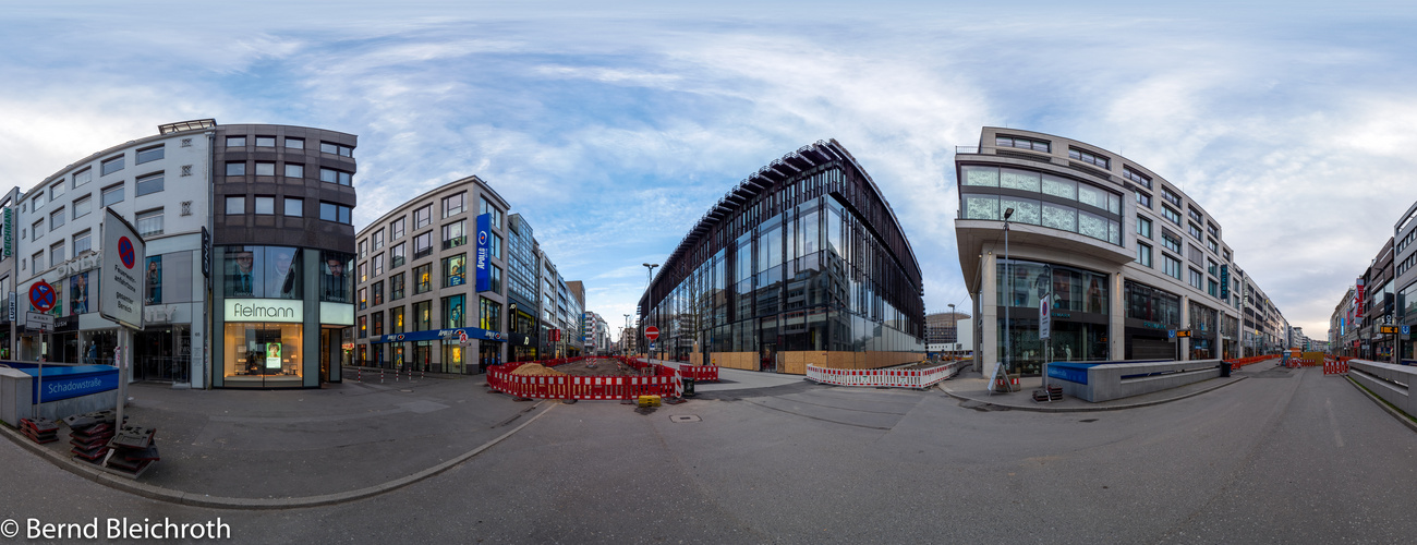 2020-03-08-Schadowstr. Pano