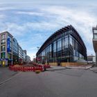 2020-03-08-Schadowstr. Pano