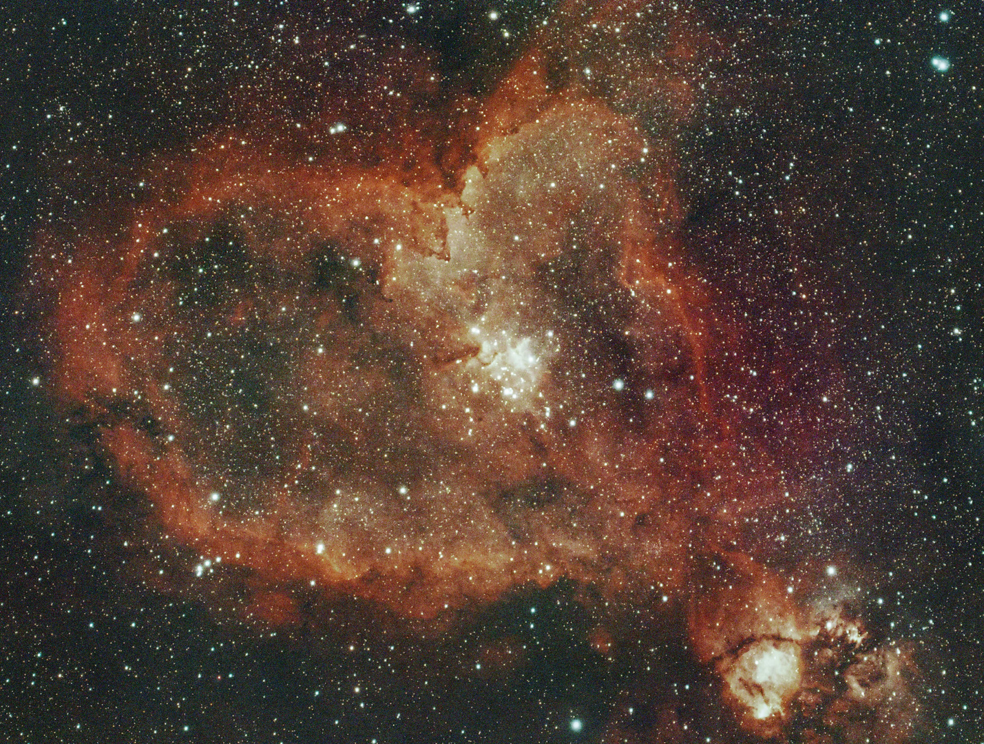 2020-03-24_A24_IC1805_-20C_TLI-10std