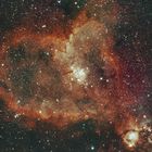 2020-03-24_A24_IC1805_-20C_TLI-10std