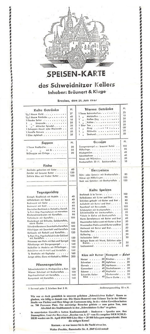 2020-04-20-Speisekarte von 1937