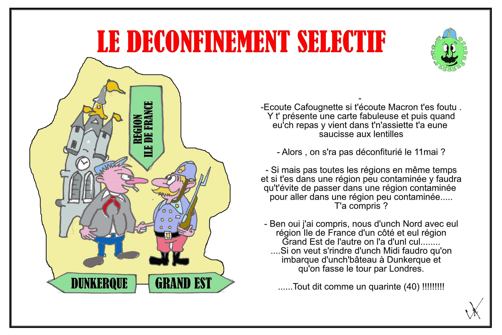 2020-04-23 DECONFINEMENT SELECTIF