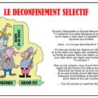 2020-04-23 DECONFINEMENT SELECTIF