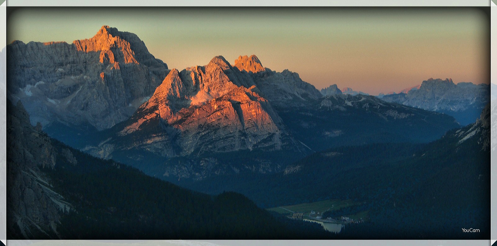 2020-04-26-19-13-47 Blick von den Drei Zinnen