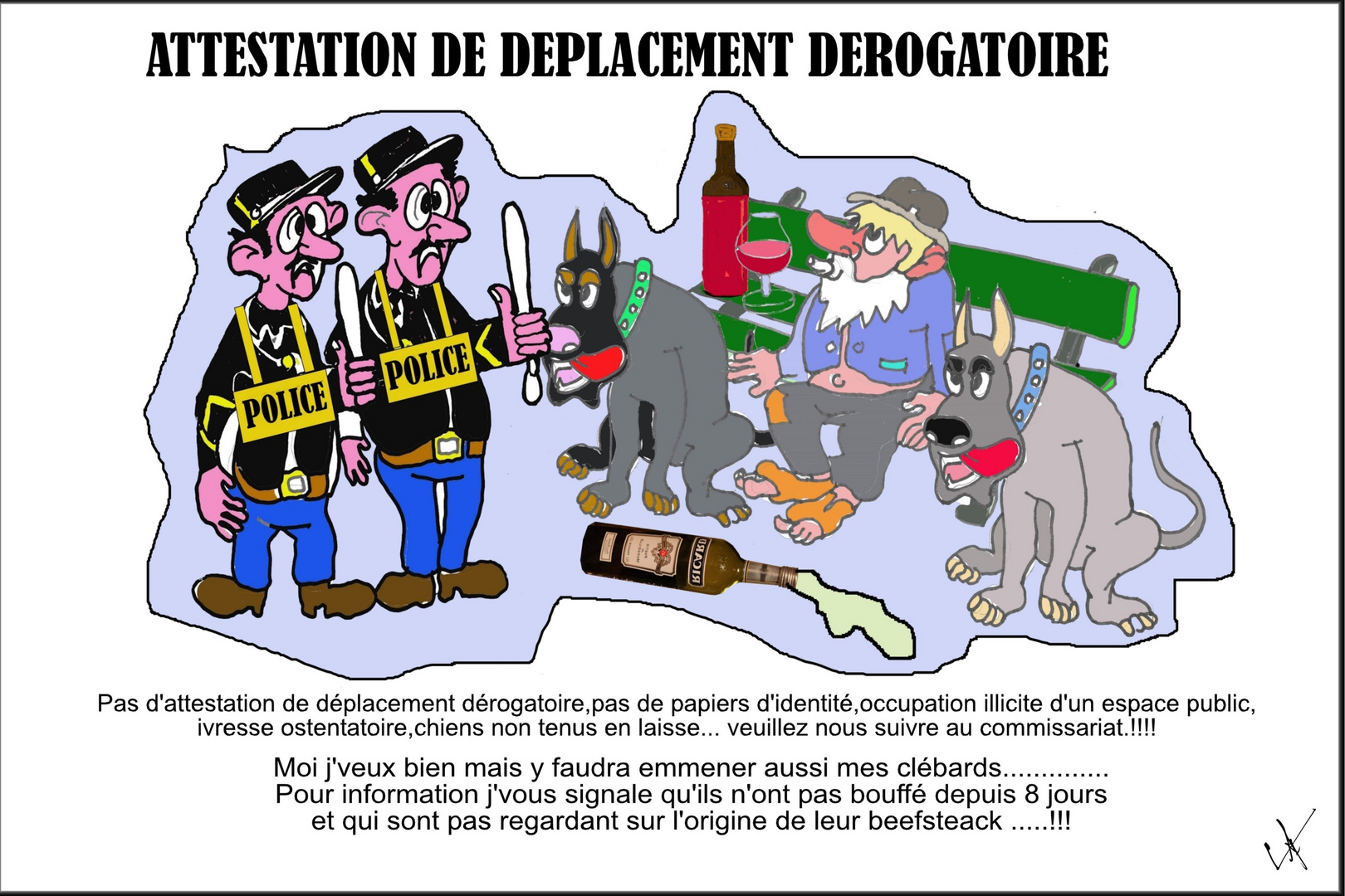 2020-04-26 ATTESTATION DE DEPMACEMENT DEROGATOIRE