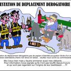 2020-04-26 ATTESTATION DE DEPMACEMENT DEROGATOIRE