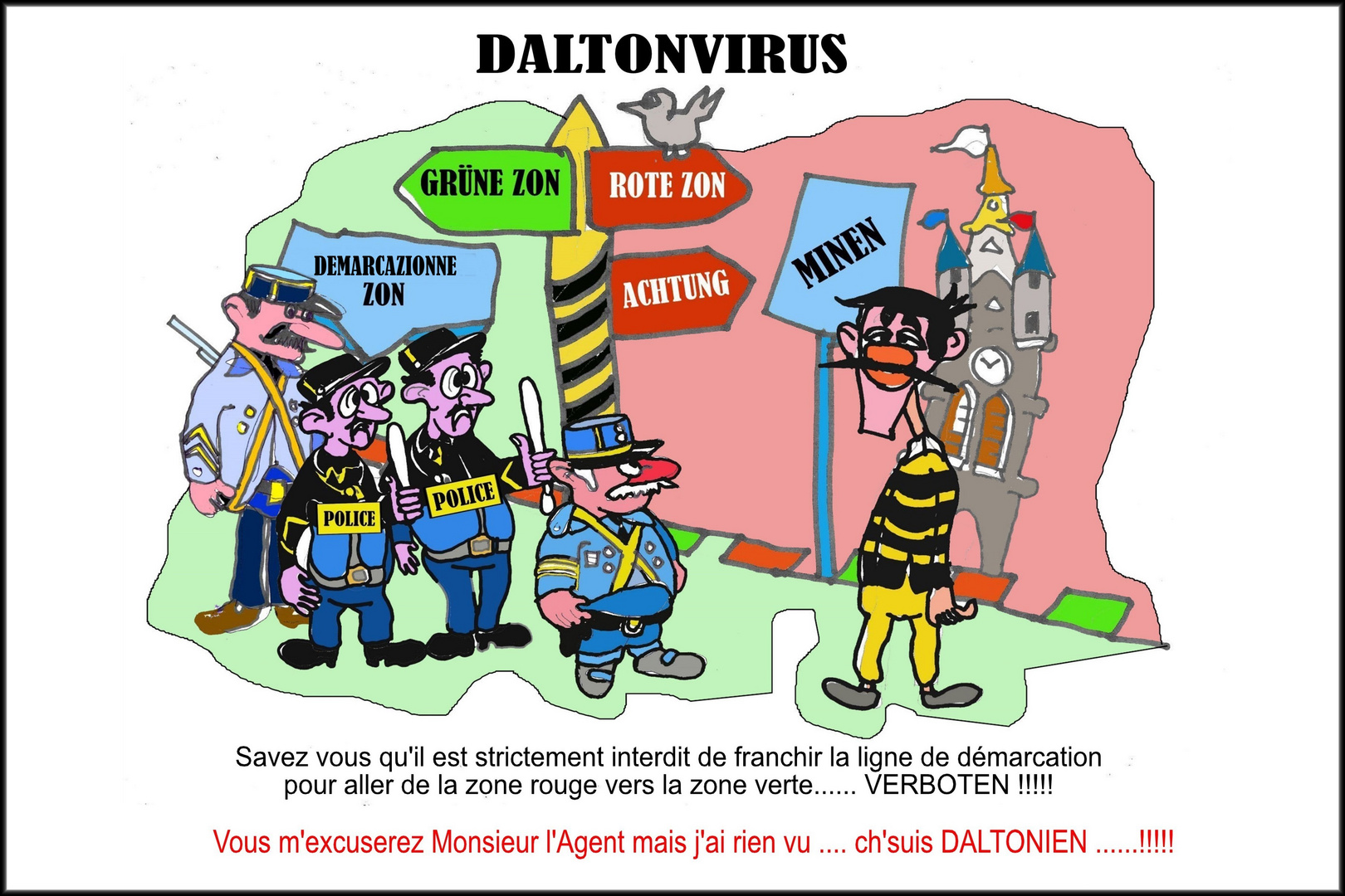 2020-04-30 DALTONVIRUS