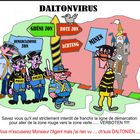 2020-04-30 DALTONVIRUS