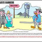 2020-05-07 LE GESTE BARRIERE