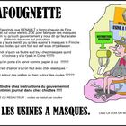 2020-05-20 CAFOUGNETTE ET LES USINES A MASQUES