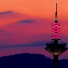 2020-05-20 Ffm by Night (18)