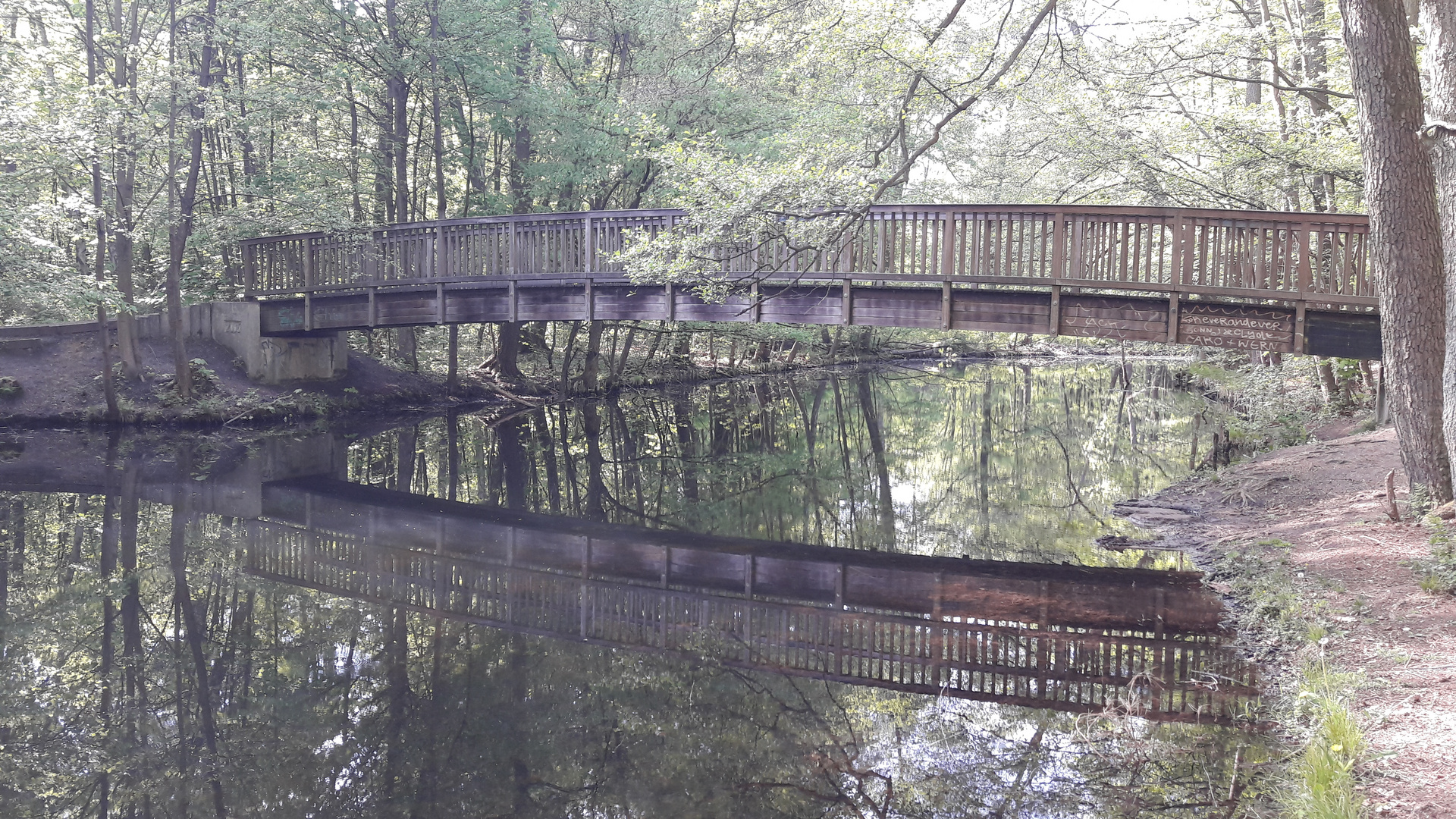 2020-0507_Erkner-Löcknitz-Brücke