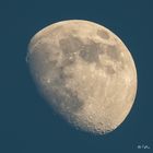 2020-06-01_Moon