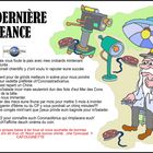 2020-06-05 LA DERNIERE SEANCE