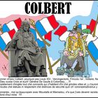 2020-06-11 CODICIL COLBERT