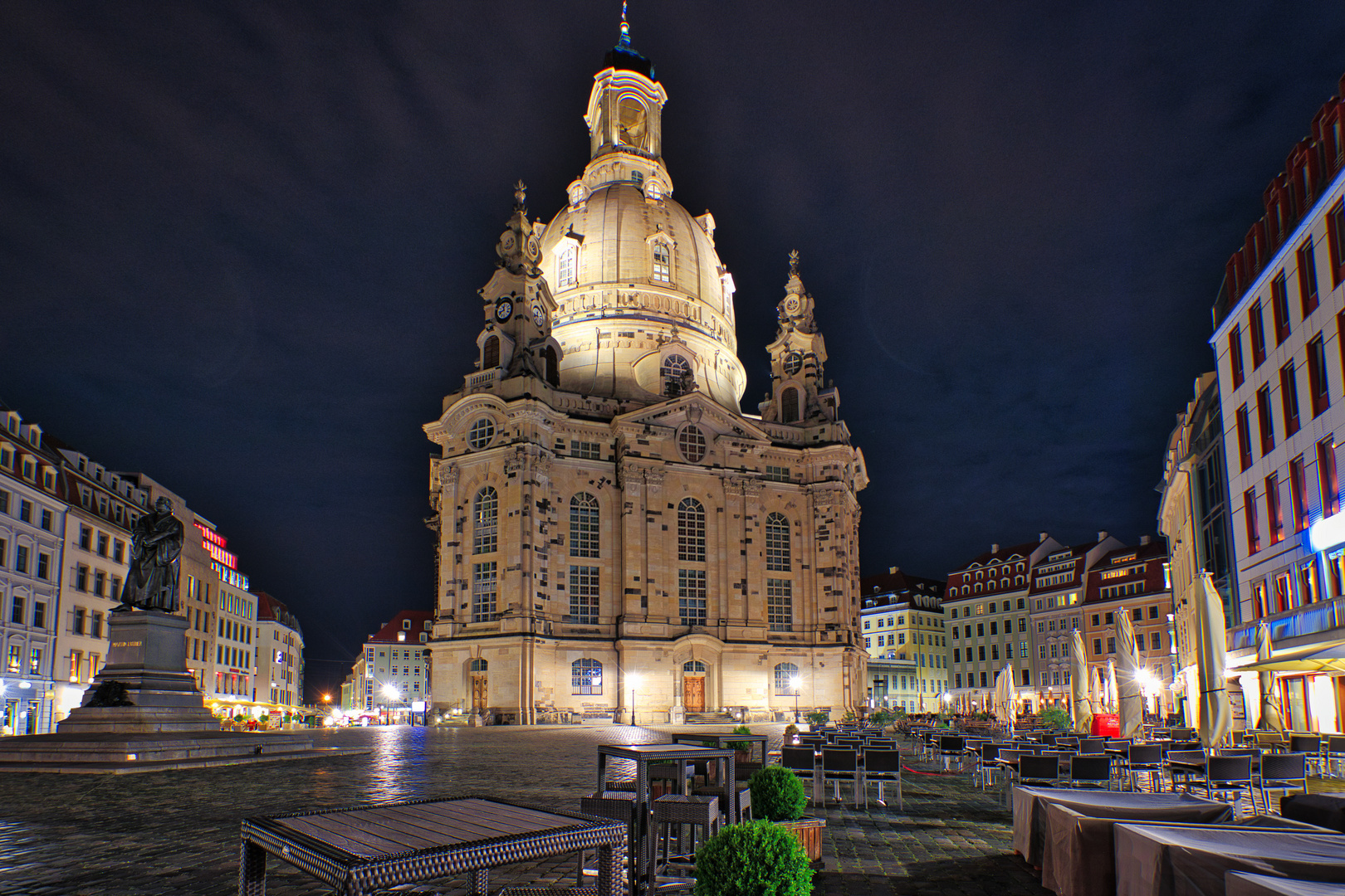 2020-09-02 Dresden_am_Abend 002