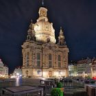 2020-09-02 Dresden_am_Abend 002