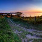 2020-09-20-Holnis-Kliff-Sunset-Pano