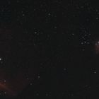 2020-11-08_A23_2xPM-Orion-HHead_2NB_TLI-2x30min