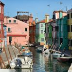 2020 11. Burano Pastells