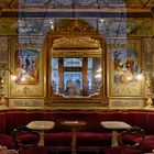 2020 11. Caffè Florian Piazza San Marco