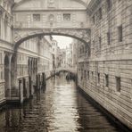  2020 .11.Ponte dei Sospiri - Seufzerbrücke