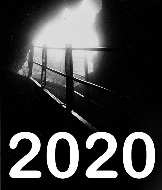 2020