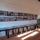 2020 / Ausstellung Fotostammtisch Schaumburg in der Galerie im Kloster Möllenbeck 2020